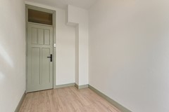 Troelstrakade 435 36.JPG